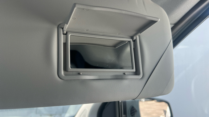 Ford Transit Courier Diesel 1.5 EcoBlue Limited Van - Image 30